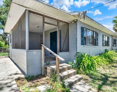 1220 Morin Street - Photo Thumbnail 4