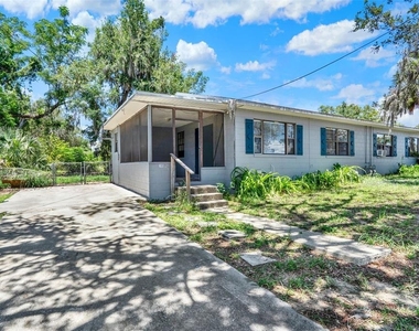 1220 Morin Street - Photo Thumbnail 3
