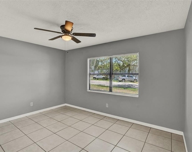 1220 Morin Street - Photo Thumbnail 10