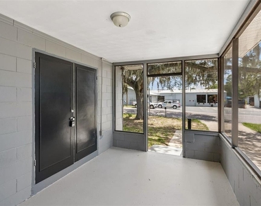 1220 Morin Street - Photo Thumbnail 14