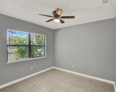 1220 Morin Street - Photo Thumbnail 12