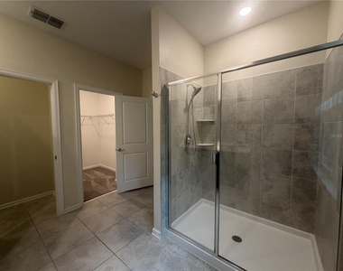 8513 Golf Way - Photo Thumbnail 20
