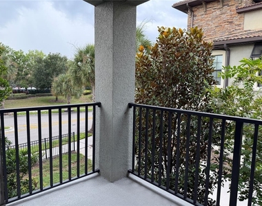 8513 Golf Way - Photo Thumbnail 17