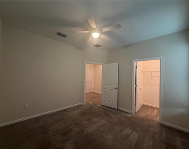 8513 Golf Way - Photo Thumbnail 26