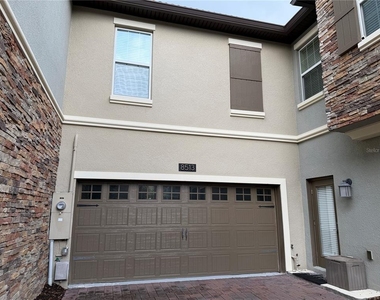 8513 Golf Way - Photo Thumbnail 1