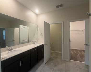 8513 Golf Way - Photo Thumbnail 21