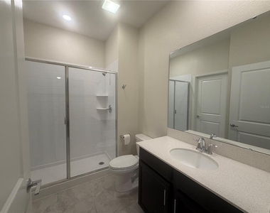 8513 Golf Way - Photo Thumbnail 7