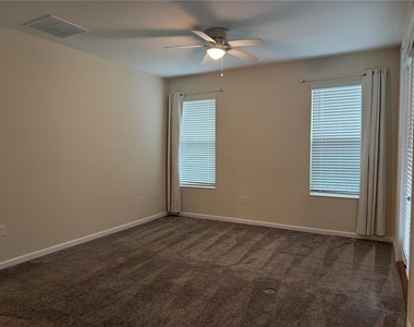 8513 Golf Way - Photo Thumbnail 22