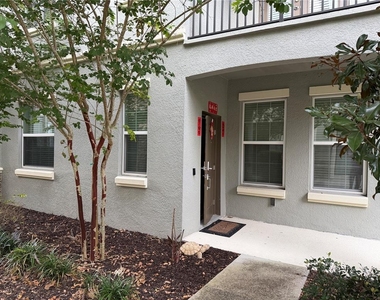 8513 Golf Way - Photo Thumbnail 8