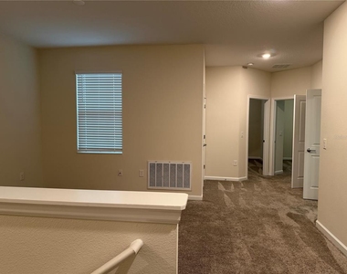 8513 Golf Way - Photo Thumbnail 32