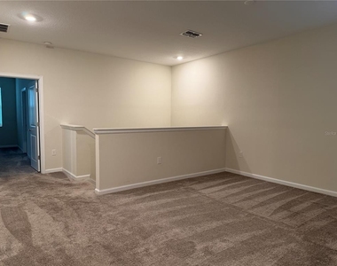 8513 Golf Way - Photo Thumbnail 24