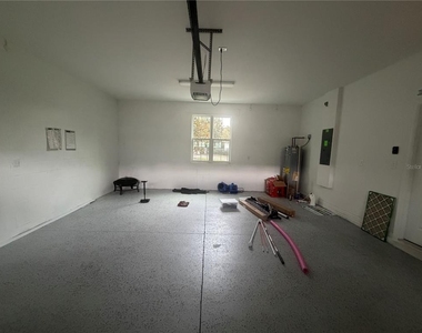 8513 Golf Way - Photo Thumbnail 14