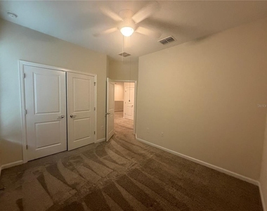 8513 Golf Way - Photo Thumbnail 29