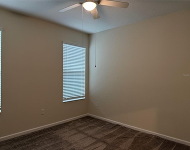 8513 Golf Way - Photo Thumbnail 25