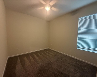8513 Golf Way - Photo Thumbnail 28