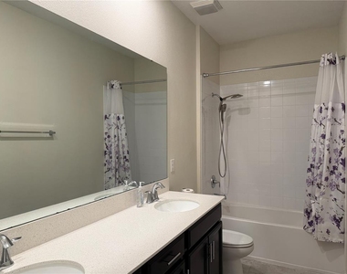8513 Golf Way - Photo Thumbnail 23