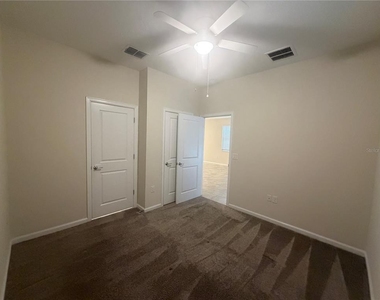 8513 Golf Way - Photo Thumbnail 11