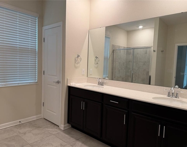8513 Golf Way - Photo Thumbnail 19