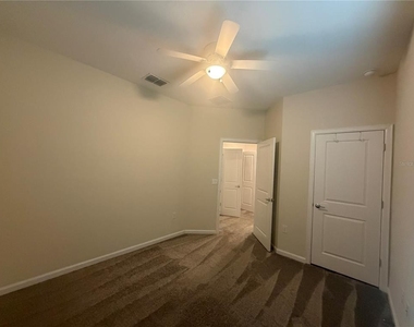 8513 Golf Way - Photo Thumbnail 31