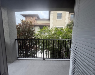 8513 Golf Way - Photo Thumbnail 18