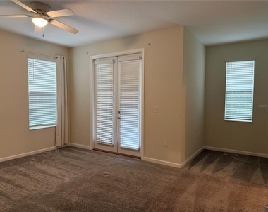 8513 Golf Way - Photo Thumbnail 15