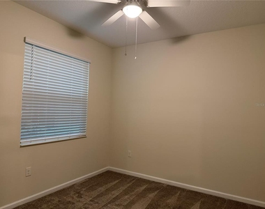 8513 Golf Way - Photo Thumbnail 10