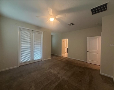 8513 Golf Way - Photo Thumbnail 16