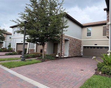 8513 Golf Way - Photo Thumbnail 9