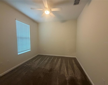 8513 Golf Way - Photo Thumbnail 30
