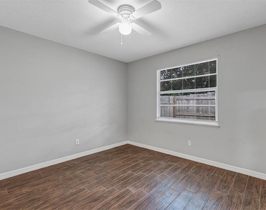 3990 Se 17th Ct - Photo Thumbnail 26