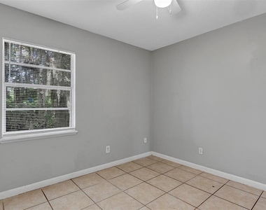 3990 Se 17th Ct - Photo Thumbnail 17