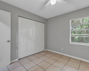3990 Se 17th Ct - Photo Thumbnail 23
