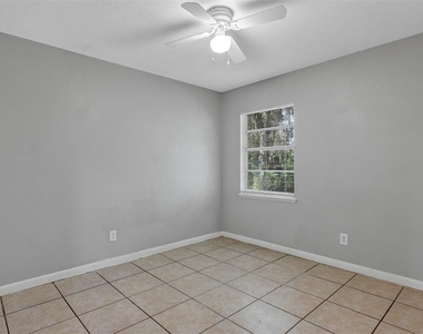 3990 Se 17th Ct - Photo Thumbnail 16
