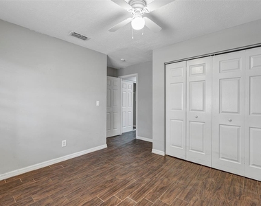 3990 Se 17th Ct - Photo Thumbnail 28