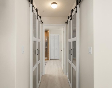6336 Buford Street - Photo Thumbnail 31