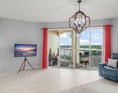 6336 Buford Street - Photo Thumbnail 12