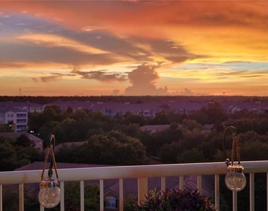6336 Buford Street - Photo Thumbnail 42