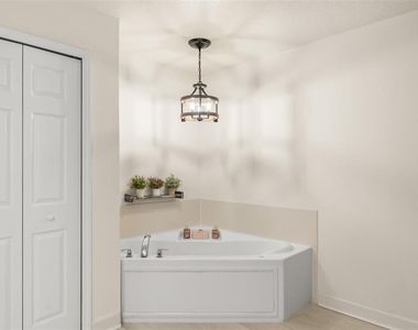 6336 Buford Street - Photo Thumbnail 33