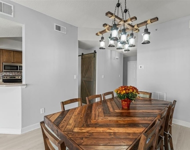 6336 Buford Street - Photo Thumbnail 10