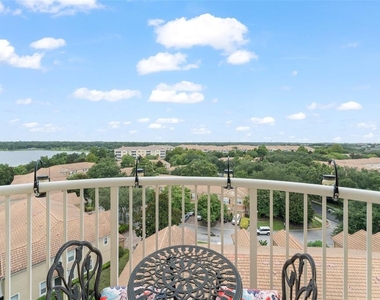 6336 Buford Street - Photo Thumbnail 26
