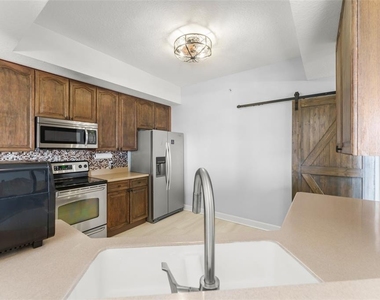 6336 Buford Street - Photo Thumbnail 20