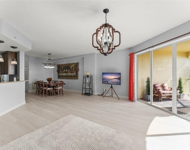 6336 Buford Street - Photo Thumbnail 4