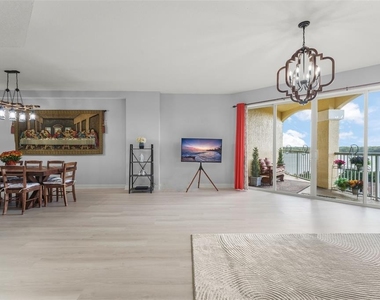 6336 Buford Street - Photo Thumbnail 3