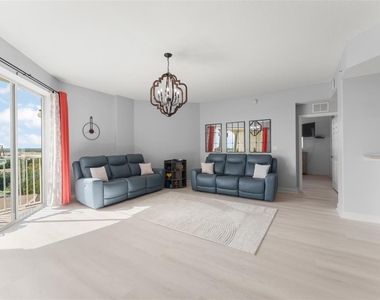6336 Buford Street - Photo Thumbnail 25