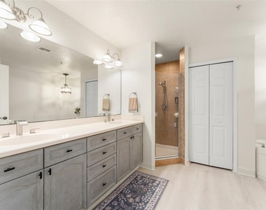6336 Buford Street - Photo Thumbnail 32