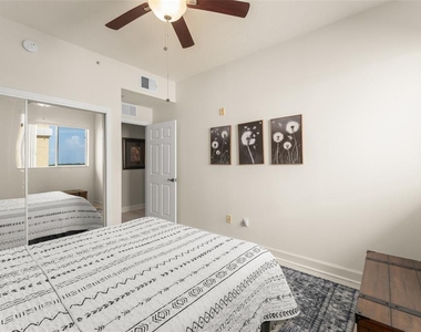 6336 Buford Street - Photo Thumbnail 38