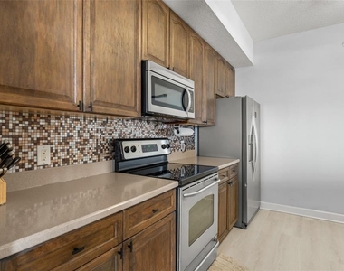6336 Buford Street - Photo Thumbnail 17