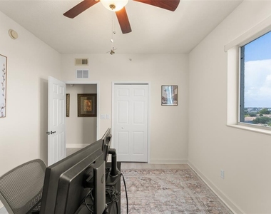 6336 Buford Street - Photo Thumbnail 40