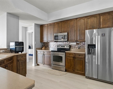 6336 Buford Street - Photo Thumbnail 16