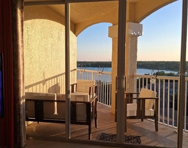 6336 Buford Street - Photo Thumbnail 44